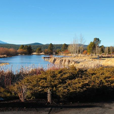 The Pines At Sunriver Exterior photo