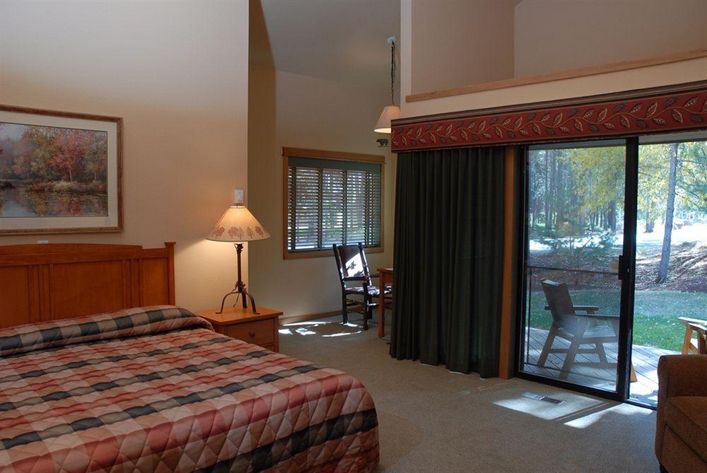 The Pines At Sunriver Exterior photo
