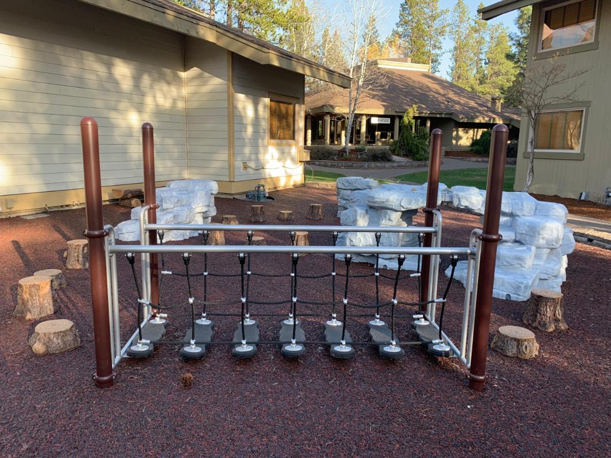 The Pines At Sunriver Exterior photo