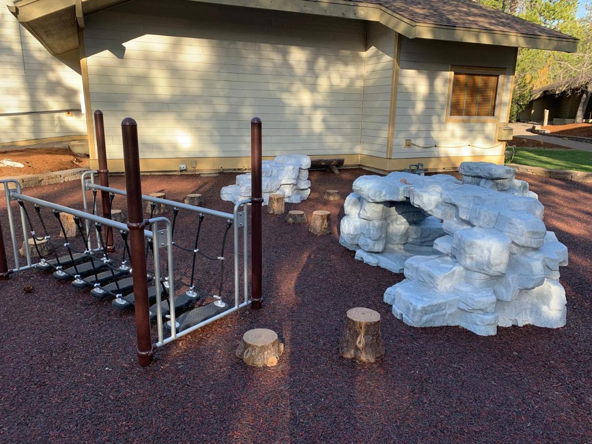 The Pines At Sunriver Exterior photo